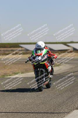 media/Oct-06-2025-2WTD (Mon) [[90522c3a0b]]/A Group/12pm (Wheelie Bump)/